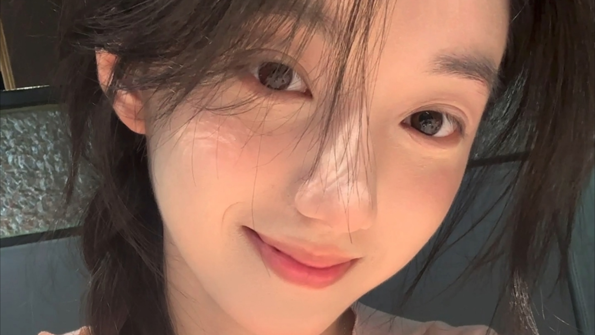 外交部亚洲司司长刘劲松就日本新版《防卫白皮书》涉华消极动向向日方提出严正交涉